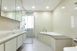 Regency Park (D10), Condominium #519046311